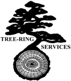Tree-Ring Services