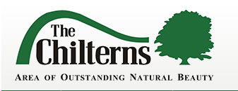 Chilterns logo