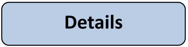 Click to view Conference Details