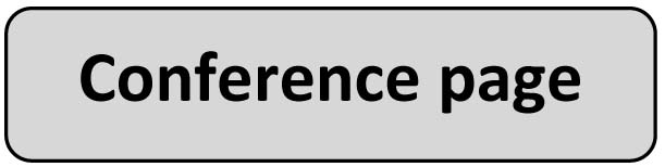 Main Conference page button
