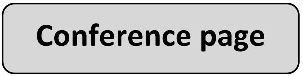 Click to view the main Conference page