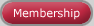 Membership