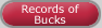 Records of Bucks