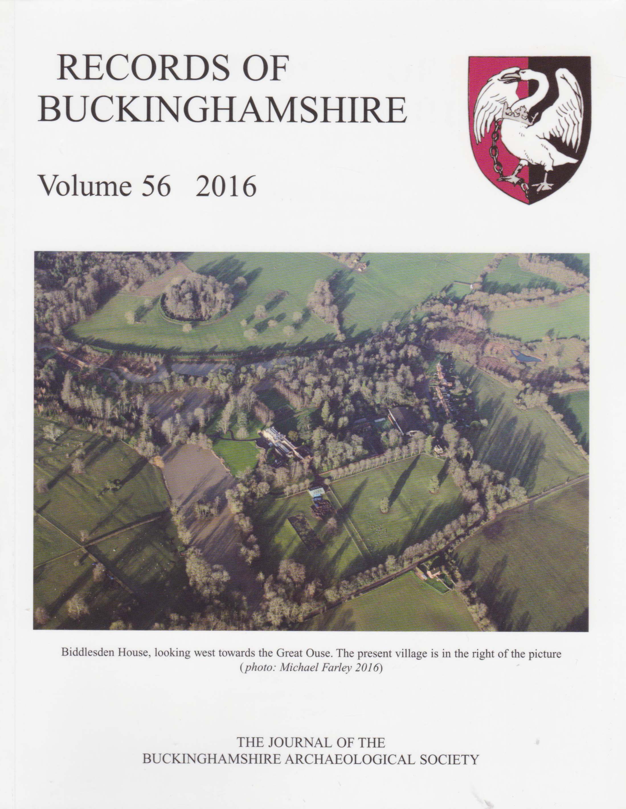 Records 65 cover Records 65 cover