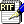 click to download a membership form as an RTF file click to download a membership form as an RTF file