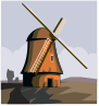 Windmill